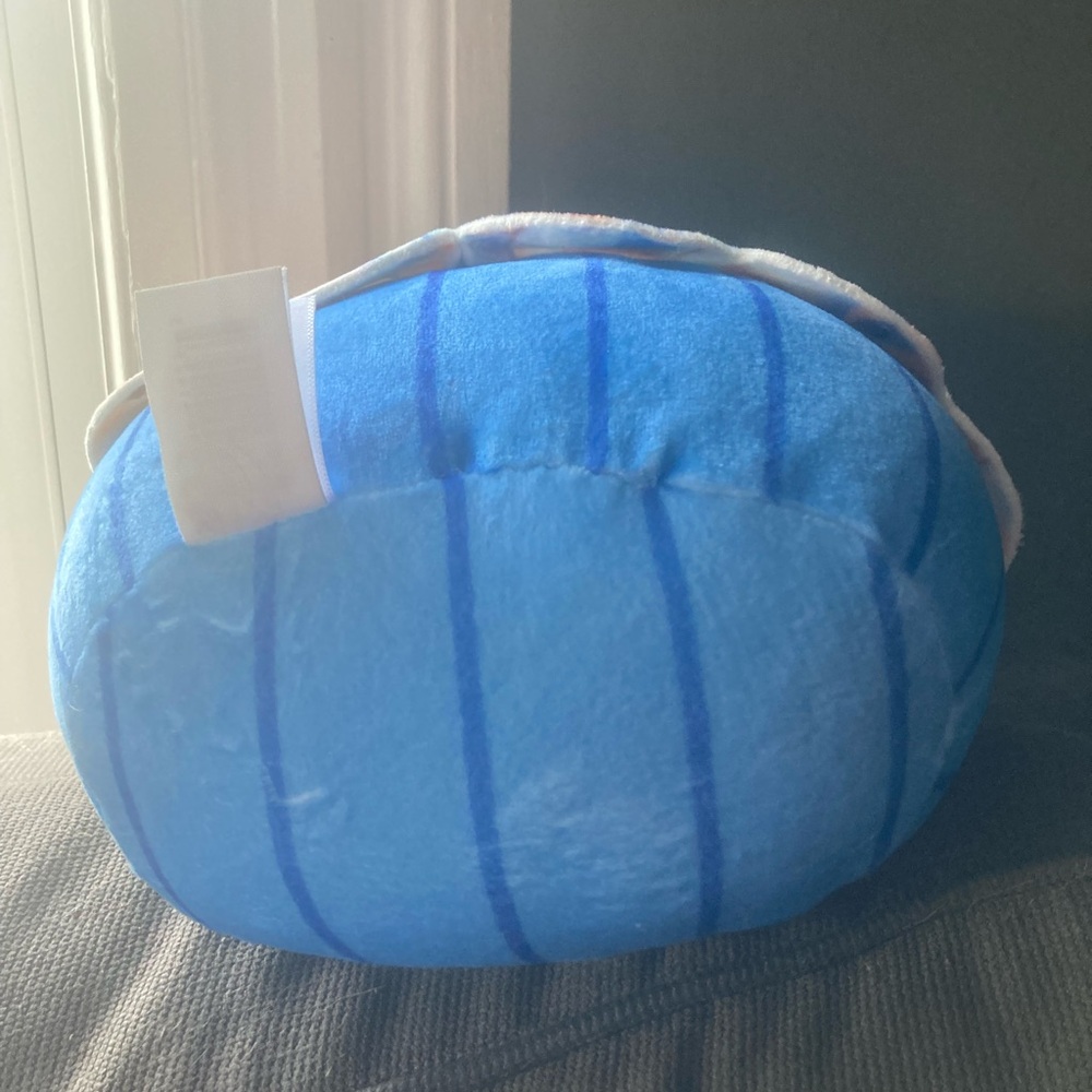 Squishmallows Cupcake Maudi 10” - Picture 5 of 7